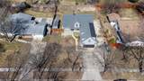 1117 Glendale Street - Photo 6