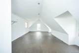 1117 Glendale Street - Photo 60