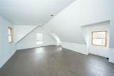 1117 Glendale Street - Photo 61