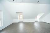 1117 Glendale Street - Photo 62