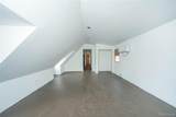 1117 Glendale Street - Photo 63