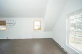 1117 Glendale Street - Photo 64