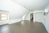 1117 Glendale Street - Photo 65