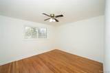 1117 Glendale Street - Photo 66