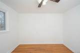 1117 Glendale Street - Photo 67