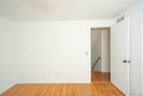 1117 Glendale Street - Photo 68
