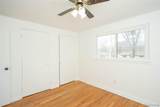 1117 Glendale Street - Photo 69