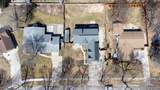 1117 Glendale Street - Photo 7