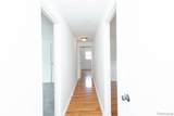 1117 Glendale Street - Photo 70
