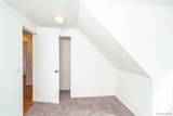 1117 Glendale Street - Photo 71