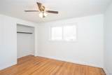 1117 Glendale Street - Photo 72