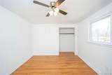 1117 Glendale Street - Photo 73