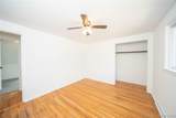 1117 Glendale Street - Photo 74
