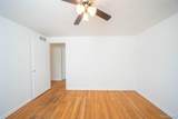 1117 Glendale Street - Photo 75