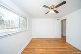 1117 Glendale Street - Photo 76