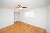 1117 Glendale Street - Photo 77