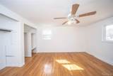 1117 Glendale Street - Photo 78