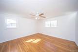 1117 Glendale Street - Photo 79