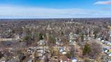 1117 Glendale Street - Photo 8