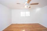 1117 Glendale Street - Photo 80