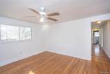 1117 Glendale Street - Photo 81