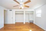 1117 Glendale Street - Photo 82