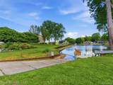 7514 Capri Drive - Photo 60
