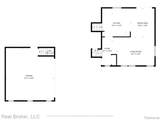 7514 Capri Drive - Photo 62