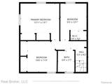 7514 Capri Drive - Photo 63