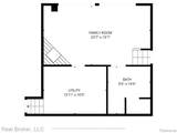 7514 Capri Drive - Photo 64