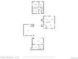 7514 Capri Drive - Photo 65