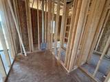 2975 Colfax Court - Photo 11