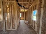 2975 Colfax Court - Photo 12