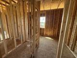 2975 Colfax Court - Photo 13