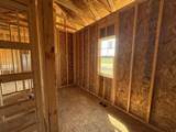 2975 Colfax Court - Photo 14