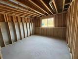 2975 Colfax Court - Photo 17
