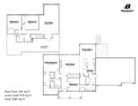 2975 Colfax Court - Photo 19