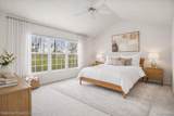 8521 Brewster - Photo 19