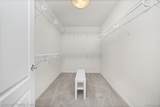 8521 Brewster - Photo 21