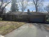 1127 Oakmont Drive - Photo 1