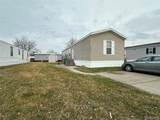 37789 Joplin Dr - Photo 1