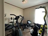 37789 Joplin Dr - Photo 10