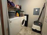 37789 Joplin Dr - Photo 11