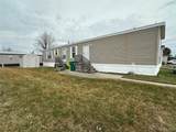37789 Joplin Dr - Photo 12