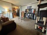 37789 Joplin Dr - Photo 2