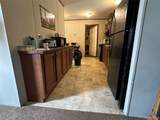 37789 Joplin Dr - Photo 3