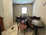 37789 Joplin Dr - Photo 4