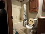 37789 Joplin Dr - Photo 5