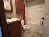 37789 Joplin Dr - Photo 6