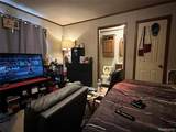 37789 Joplin Dr - Photo 8